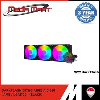 (Category: ) located in . Submitted by mediamart (Listing ID 1355144318, Image 1). Description: .