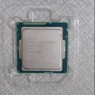 (Category: ) located in . Submitted by vytustech (Listing ID 1355244800, Image 1). Description: .