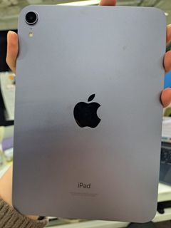 （分類：）位於 。 由 unyielding 提交（商品編號 1355225034，圖片 1）。簡介： 。