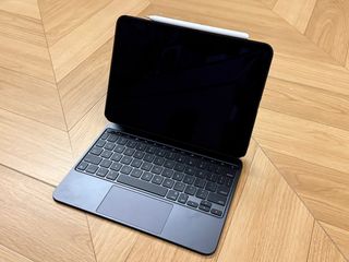 （分類：）位於 。 由 iv.inc 提交（商品編號 1355123485，圖片 1）。簡介： 。