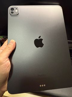 （分類：）位於 。 由 ffffung 提交（商品編號 1355227405，圖片 1）。簡介： 。
