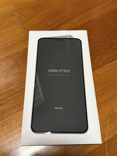 （分類：）位於 。 由 doremifasodesune 提交（商品編號 1355253993，圖片 1）。簡介： 。