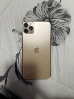 (Category: ) located in . Submitted by danishafif (Listing ID 1355143688, Image 1). Description: .