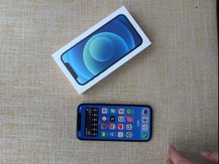 (Category: ) located in . Submitted by thesingh (Listing ID 1355160502, Image 1). Description: .