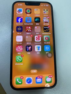 （分類：）位於 。 由 wincybhk 提交（商品編號 1355158898，圖片 1）。簡介： 。