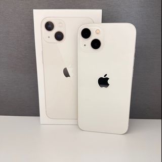(Category: ) located in . Submitted by iteamobile (Listing ID 1355134026, Image 1). Description: .