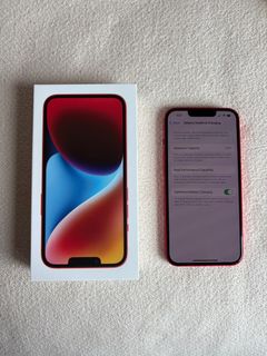 （分類：）位於 。 由 demare 提交（商品編號 1355186498，圖片 1）。簡介： 。
