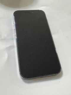 （分類：）位於 。 由 lunachunkc 提交（商品編號 1355176631，圖片 1）。簡介： 。