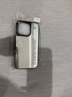 iPhone 14 pro Case465373639812075520