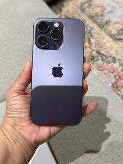 (Category: ) located in . Submitted by madykhan (Listing ID 1355227049, Image 1). Description: .