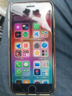 （分類：）位於 。 由 wonghuawei96043681 提交（商品編號 1355152271，圖片 1）。簡介： 。