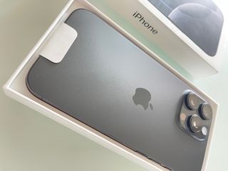 （分類：）位於 。 由 cptstan 提交（商品編號 1355113505，圖片 1）。簡介： 。