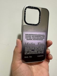 （分類：）位於 。 由 alfalf69 提交（商品編號 1355246595，圖片 1）。簡介： 。