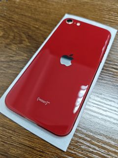 （分類：）位於 。 由 mcgtechnology88 提交（商品編號 1355205861，圖片 1）。簡介： 。