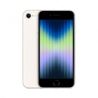 （分類：）位於 。 由 monohue8 提交（商品編號 1355177197，圖片 1）。簡介： 。