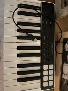 (Category: ) located in . Submitted by guitarnebula (Listing ID 1355222583, Image 1). Description: .