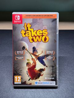 (Category: ) located in . Submitted by _filberttt (Listing ID 1355215676, Image 1). Description: .