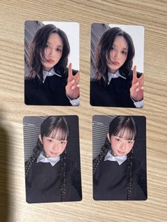 （分類：）位於 。 由 wys1106 提交（商品編號 1355112037，圖片 1）。簡介： 。