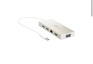 (Category: ) located in . Submitted by zhuangjen (Listing ID 1355162496, Image 1). Description: .