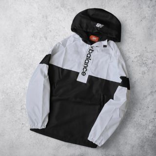 (Kategori: ) berada di . Dikirim oleh nethrift (ID iklan 1355130222, Gambar 1). Deskripsi: .