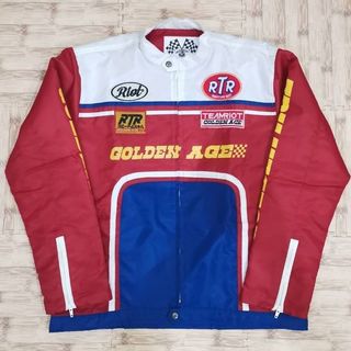 (Kategori: ) berada di . Dikirim oleh vtgpawnshop (ID iklan 1355236496, Gambar 1). Deskripsi: .