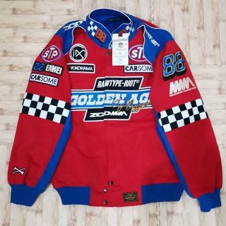 (Kategori: ) berada di . Dikirim oleh vtgpawnshop (ID iklan 1355237047, Gambar 1). Deskripsi: .