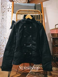 (Kategori: ) berada di . Dikirim oleh swastiq (ID iklan 1355134063, Gambar 1). Deskripsi: .