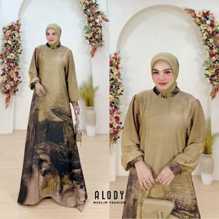 (Kategori: ) berada di . Dikirim oleh mytsyaa.id (ID iklan 1355223448, Gambar 1). Deskripsi: .