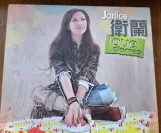 （分類：）位於 。 由 bcbchikaru 提交（商品編號 1355201275，圖片 1）。簡介： 。