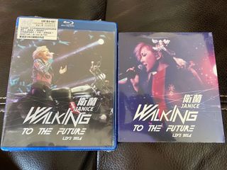 （分類：）位於 。 由 fireworkmusic 提交（商品編號 1043281194，圖片 1）。簡介： 。