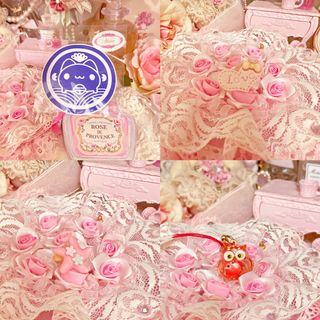 (Category: ) located in . Submitted by haruhouse (Listing ID 1355233744, Image 1). Description: .
