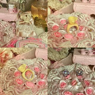 (Category: ) located in . Submitted by haruhouse (Listing ID 1355238193, Image 1). Description: .