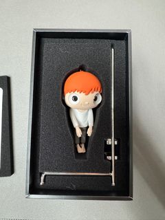 （分類：）位於 。 由 oh.llll 提交（商品編號 1355170584，圖片 1）。簡介： 。