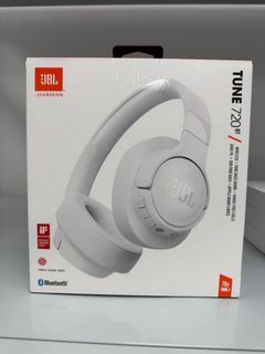 （分類：）位於 。 由 Bryan_Chiang 提交（商品編號 1355140497，圖片 1）。簡介： 。
