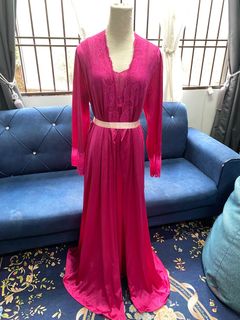 (Category: ) located in . Submitted by firstnightattire (Listing ID 1355103607, Image 1). Description: .