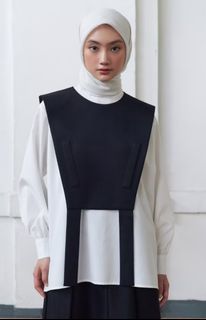 (Kategori: ) berada di . Dikirim oleh prelizzd (ID iklan 1355104260, Gambar 1). Deskripsi: .