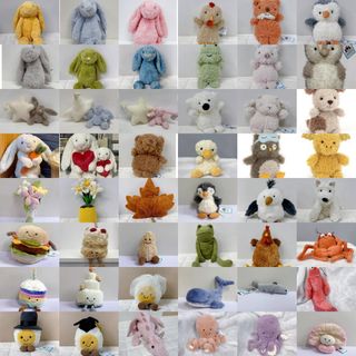 （分類：）位於 。 由 makyan11199330 提交（商品編號 1355223784，圖片 1）。簡介： 。