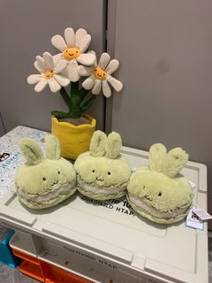 （分類：）位於 。 由 hebetsdeppenv0 提交（商品編號 1355238985，圖片 1）。簡介： 。