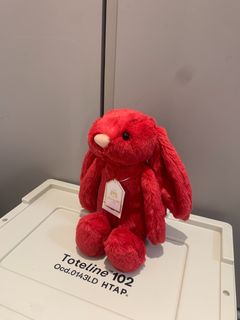 （分類：）位於 。 由 hebetsdeppenv0 提交（商品編號 1355240129，圖片 1）。簡介： 。