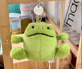 （分類：）位於 。 由 hkdolls_wardrobe 提交（商品編號 1355275584，圖片 1）。簡介： 。