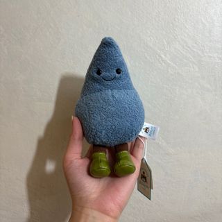 （分類：）位於 。 由 jellycatttt_hk 提交（商品編號 1354837722，圖片 1）。簡介： 。
