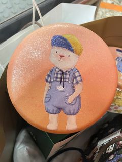 （分類：）位於 。 由 lisababe3 提交（商品編號 1355171184，圖片 1）。簡介： 。