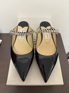 （分類：）位於 。 由 step312 提交（商品編號 1355230695，圖片 1）。簡介： 。