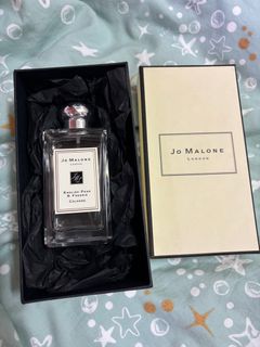 （分類：）位於 。 由 potteryu 提交（商品編號 1355256404，圖片 1）。簡介： 。