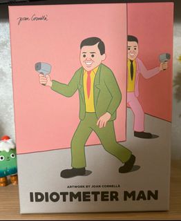 （分類：）位於 。 由 Bon_105 提交（商品編號 1355166814，圖片 1）。簡介： 。