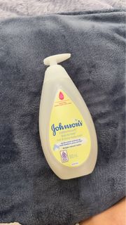 (Kategori: ) berada di . Dikirim oleh neysss (ID iklan 1355135434, Gambar 1). Deskripsi: .
