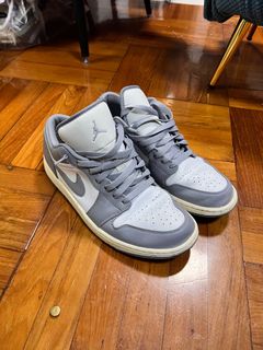 （分類：）位於 。 由 Fisher2025 提交（商品編號 1355225077，圖片 1）。簡介： 。