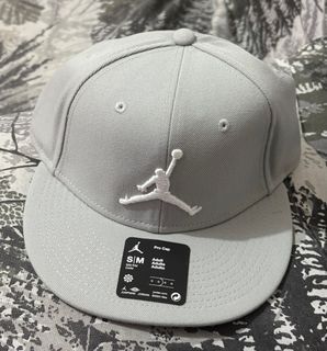 Jordan Jumpman Pro Cap