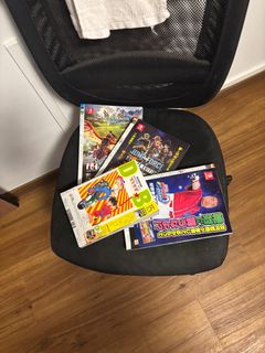(Category: ) located in . Submitted by soulhunta (Listing ID 1355278814, Image 1). Description: .