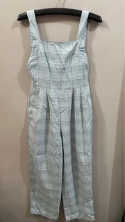 (Kategori: ) berada di . Dikirim oleh grppreloved (ID iklan 1355171415, Gambar 1). Deskripsi: .